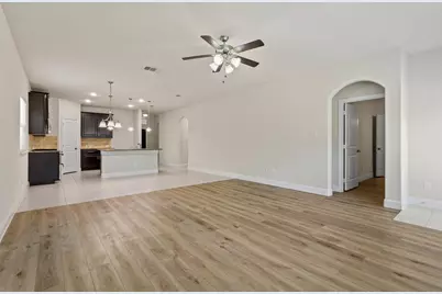7822 Cottonwood Drive, Greenville, TX 75402 - Photo 10