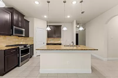 7822 Cottonwood Drive, Greenville, TX 75402 - Photo 4