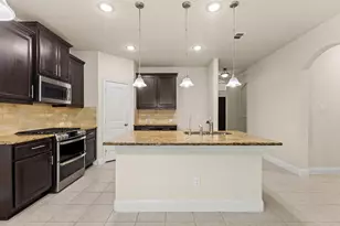 7822 Cottonwood Dr, Greenville, TX 75402 - Photo 4
