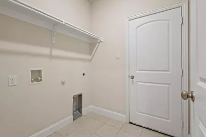 7822 Cottonwood Drive, Greenville, TX 75402 - Photo 24