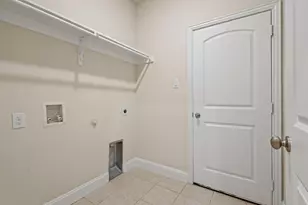7822 Cottonwood Dr, Greenville, TX 75402 - Photo 24