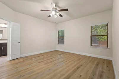 7822 Cottonwood Drive, Greenville, TX 75402 - Photo 12