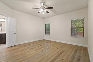 7822 Cottonwood Dr, Greenville, TX 75402 - Photo 12