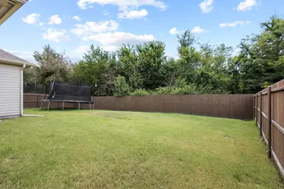 7822 Cottonwood Drive, Greenville, TX 75402 - Photo 26