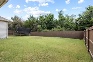 7822 Cottonwood Dr, Greenville, TX 75402 - Photo 26