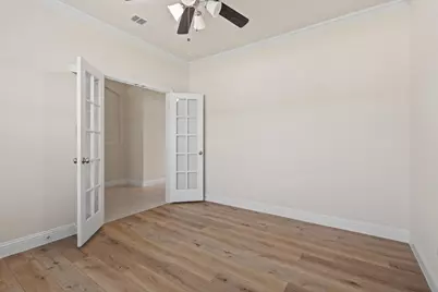 7822 Cottonwood Drive, Greenville, TX 75402 - Photo 14