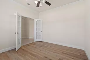 7822 Cottonwood Dr, Greenville, TX 75402 - Photo 14