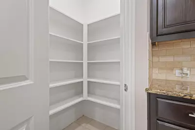 7822 Cottonwood Drive, Greenville, TX 75402 - Photo 6