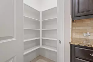 7822 Cottonwood Dr, Greenville, TX 75402 - Photo 6
