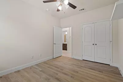 7822 Cottonwood Drive, Greenville, TX 75402 - Photo 20