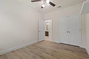 7822 Cottonwood Dr, Greenville, TX 75402 - Photo 20