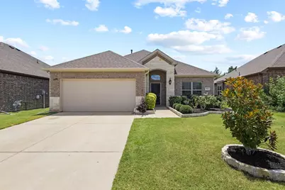 7822 Cottonwood Drive, Greenville, TX 75402 - Photo 1