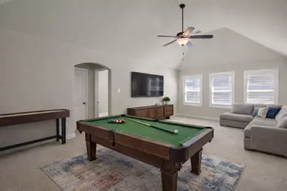 5109 Berkley Drive, McKinney, TX 75070 - Photo 10