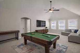 5109 Berkley Dr, McKinney, TX 75070 - Photo 10