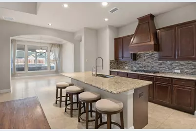 5109 Berkley Drive, McKinney, TX 75070 - Photo 6