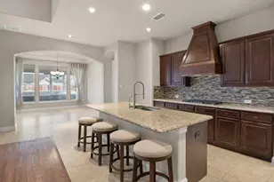 5109 Berkley Dr, McKinney, TX 75070 - Photo 6