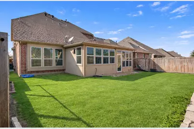 5109 Berkley Drive, McKinney, TX 75070 - Photo 16