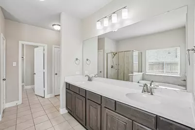 932 Manuel Drive, Fate, TX 75087 - Photo 12