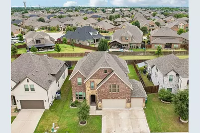 932 Manuel Drive, Fate, TX 75087 - Photo 32