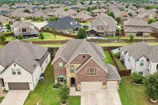932 Manuel Dr, Fate, TX 75087 - Photo 32