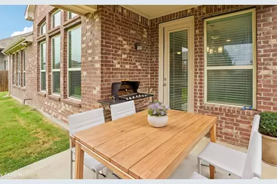 932 Manuel Drive, Fate, TX 75087 - Photo 30