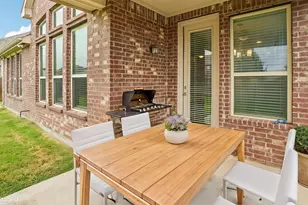 932 Manuel Dr, Fate, TX 75087 - Photo 30