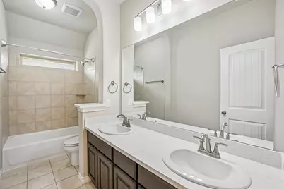 932 Manuel Drive, Fate, TX 75087 - Photo 26