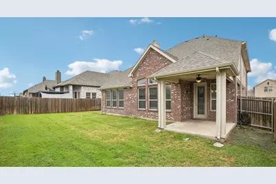 932 Manuel Drive, Fate, TX 75087 - Photo 28