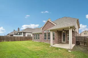 932 Manuel Dr, Fate, TX 75087 - Photo 28