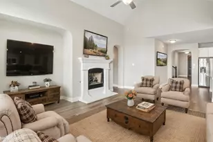 932 Manuel Dr, Fate, TX 75087 - Photo 4