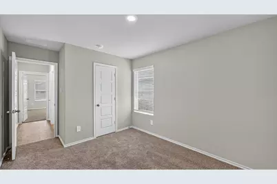 901 Boll Weevil Drive, Cleburne, TX 76031 - Photo 20