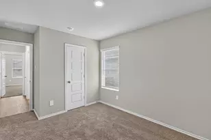 901 Boll Weevil Dr, Cleburne, TX 76031 - Photo 20