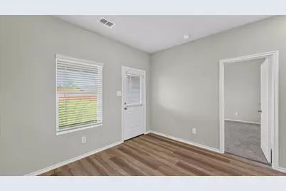 901 Boll Weevil Drive, Cleburne, TX 76031 - Photo 10