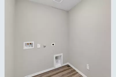 901 Boll Weevil Drive, Cleburne, TX 76031 - Photo 24