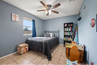 1255 County Road 260, Gainesville, TX 76240 - Photo 16