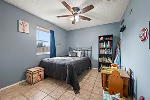 1255 Co Rd 260, Gainesville, TX 76240 - Photo 16