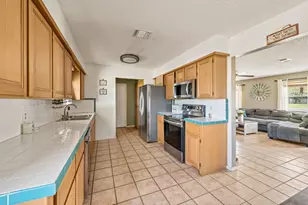1255 Co Rd 260, Gainesville, TX 76240 - Photo 4