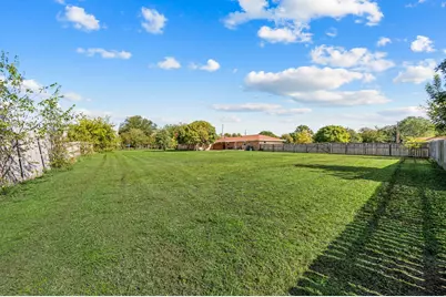 1255 County Road 260, Gainesville, TX 76240 - Photo 24