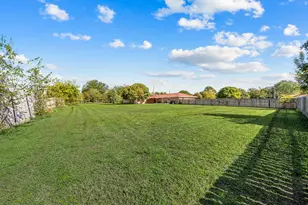 1255 Co Rd 260, Gainesville, TX 76240 - Photo 24