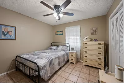 1255 County Road 260, Gainesville, TX 76240 - Photo 14