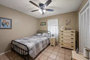 1255 Co Rd 260, Gainesville, TX 76240 - Photo 14