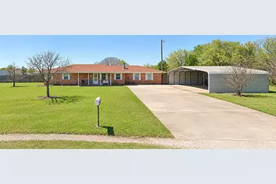 1255 County Road 260, Gainesville, TX 76240 - Photo 30