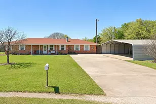1255 Co Rd 260, Gainesville, TX 76240 - Photo 30