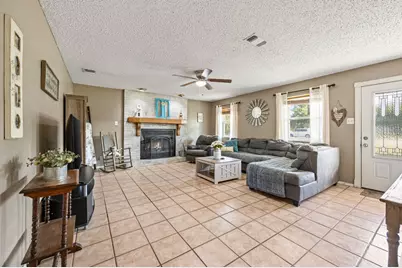 1255 County Road 260, Gainesville, TX 76240 - Photo 6