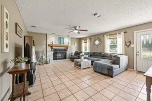 1255 Co Rd 260, Gainesville, TX 76240 - Photo 6