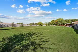 1255 Co Rd 260, Gainesville, TX 76240 - Photo 22