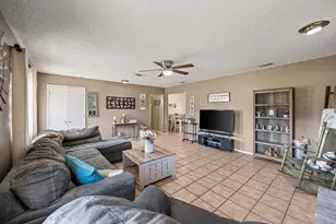 1255 Co Rd 260, Gainesville, TX 76240 - Photo 8