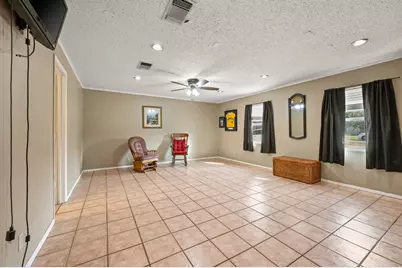 1255 County Road 260, Gainesville, TX 76240 - Photo 18