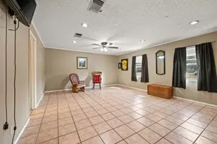 1255 Co Rd 260, Gainesville, TX 76240 - Photo 18