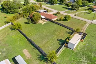 1255 Co Rd 260, Gainesville, TX 76240 - Photo 26
